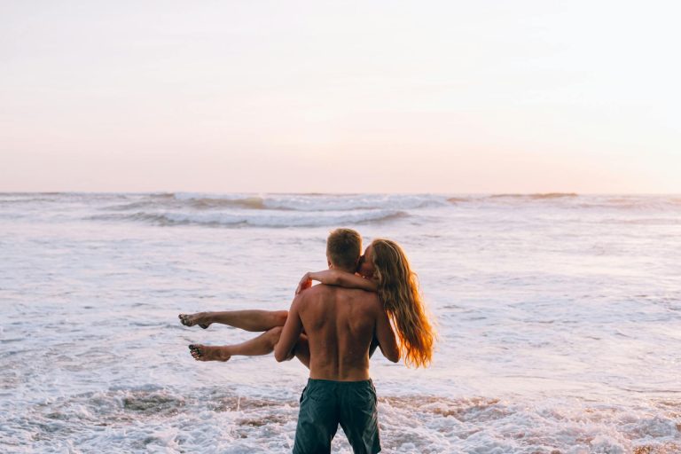 La terapia de pareja como herramienta para fortalecer relaciones antes del verano- Blanca de Lamo, psicoterapia en Madrid- Blanca de Lamo, psicoterapia en Madrid