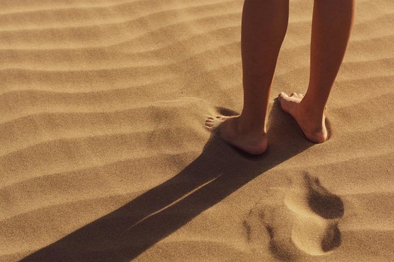 cuidar tu salud mental en los días de calor- Blanca de Lamo, psicoterapia en Madrid- Blanca de Lamo, psicoterapia en Madrid