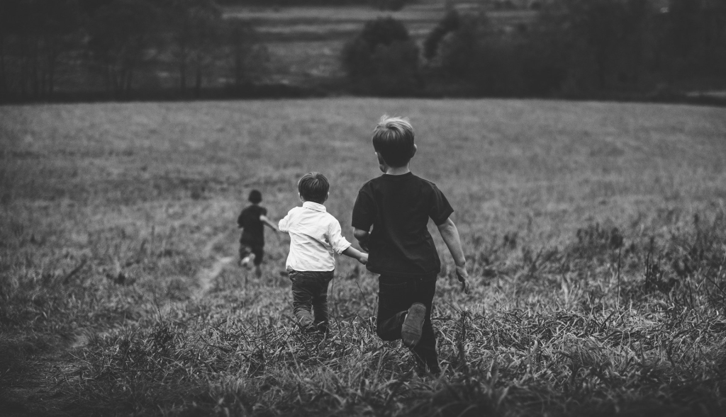 Cómo enseñar asertividad en los niños