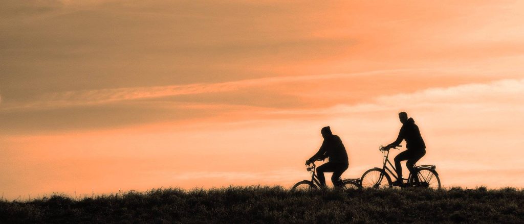 Eyaculación precoz: ¿Cuestión de tiempo o control?