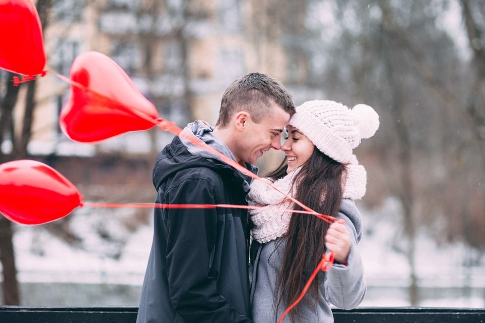 Claves para disfrutar de la Semana Santa en pareja