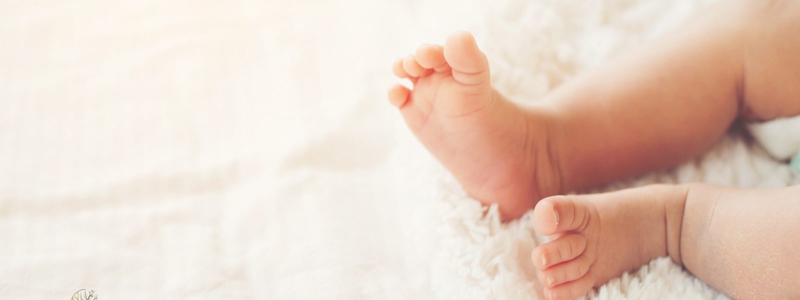 Qué diferencia existe entre el Maternity Blues y la Depresión Postparto