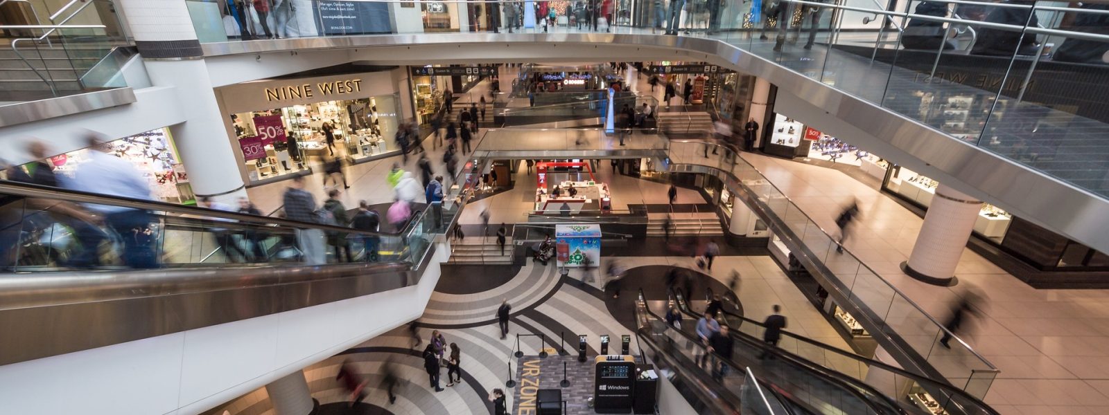 Cómo disfrutar de las rebajas sin caer en el consumismo