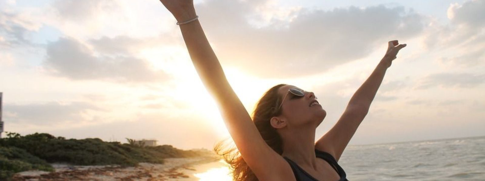 Tus claves para combatir la ansiedad