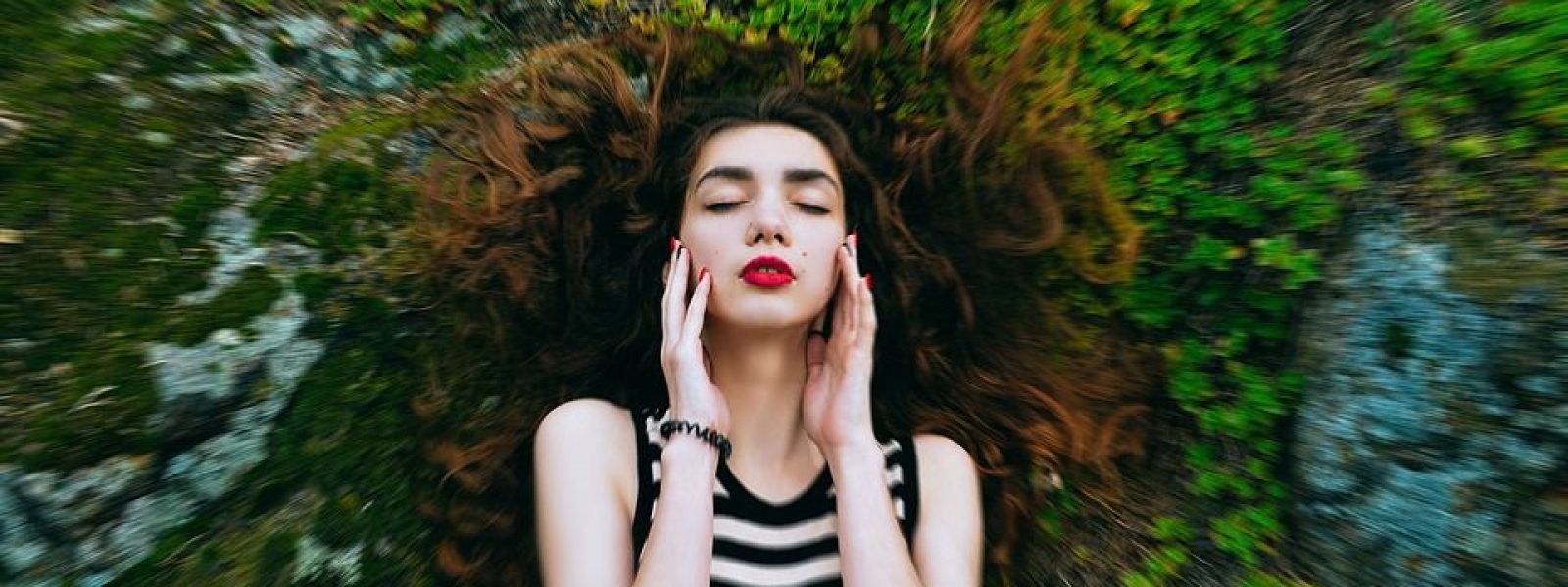 ¿Quieres aprender a controlar tus emociones?