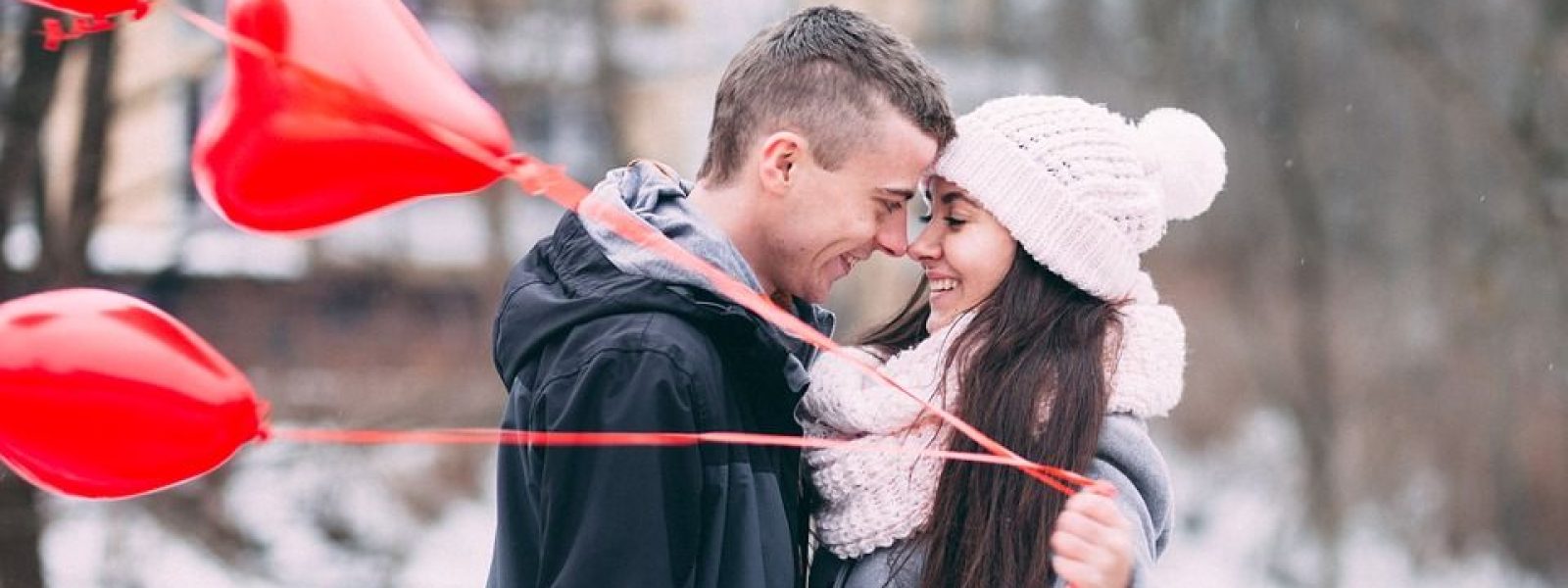 Claves para disfrutar de la Semana Santa en pareja