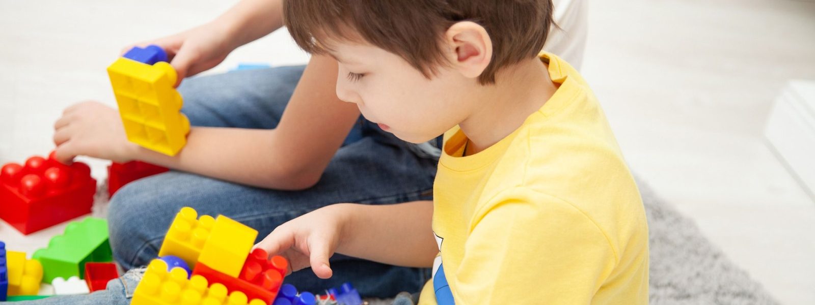 Coronavirus y los niños: ¿Cómo ayudarles psicológicamente?