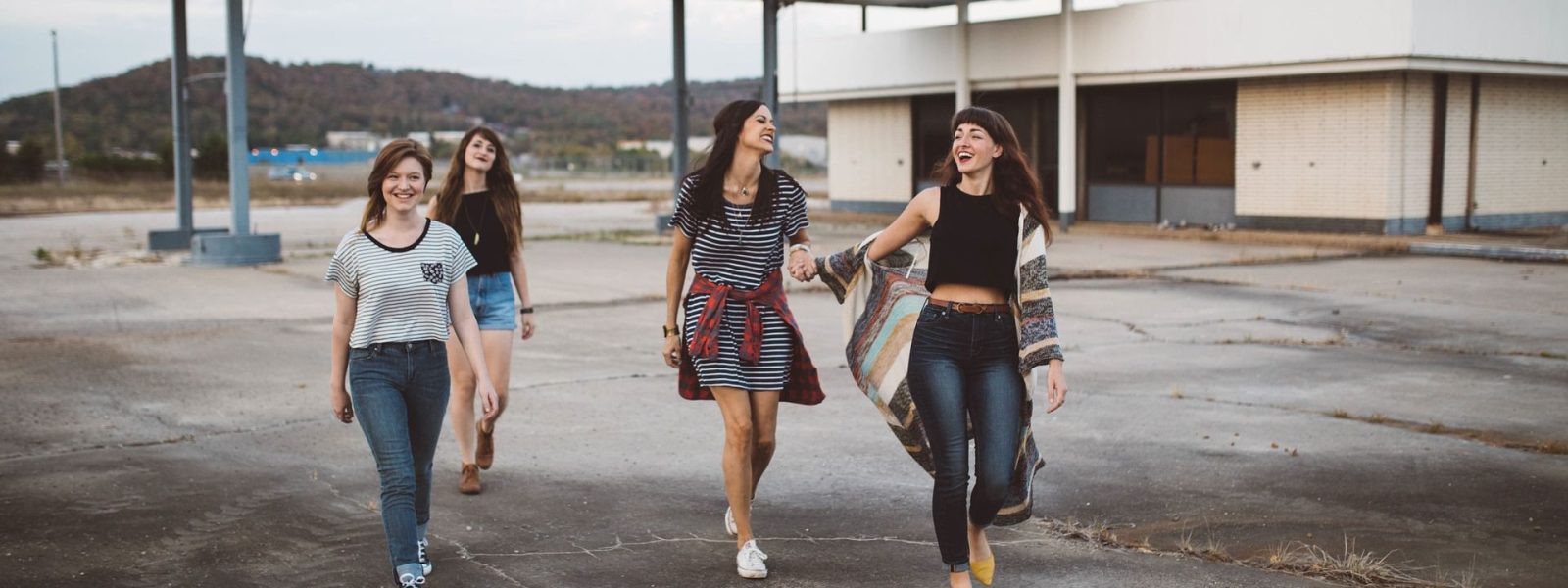¿Qué necesitan tus adolescentes?