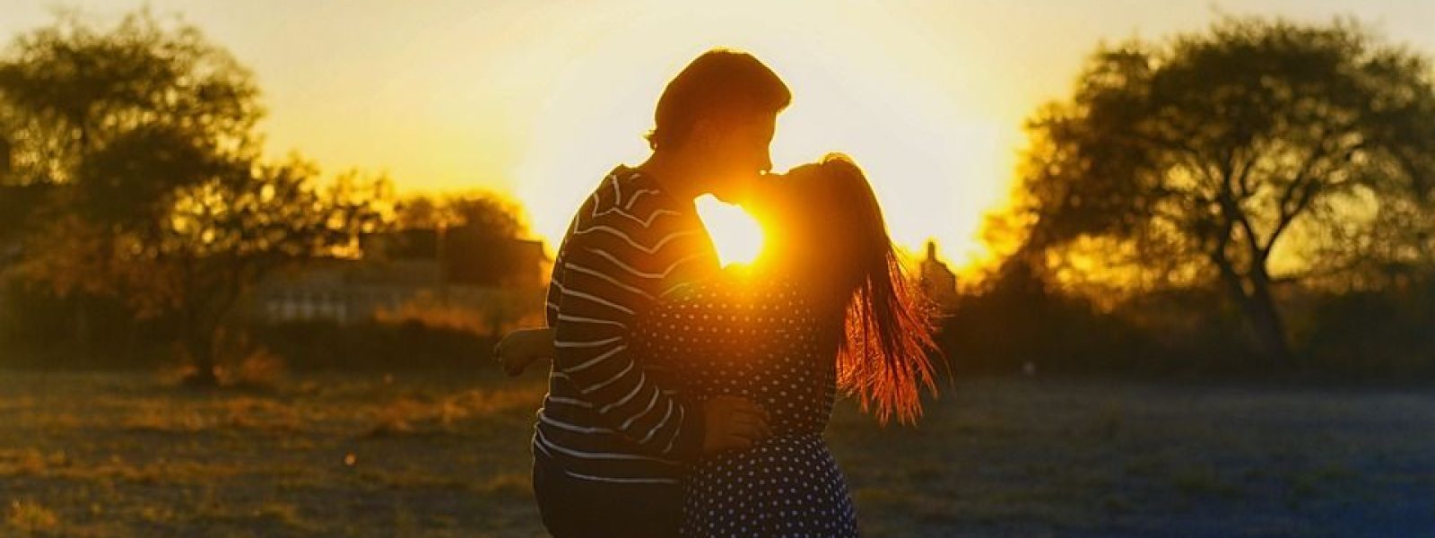 5 claves para consolidar tu relación de pareja