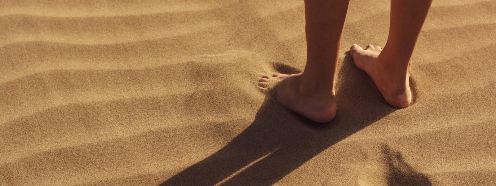 cuidar tu salud mental en los días de calor- Blanca de Lamo, psicoterapia en Madrid- Blanca de Lamo, psicoterapia en Madrid