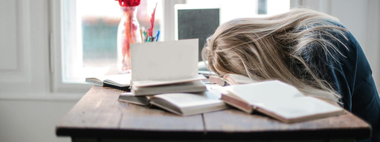 Claves para entender y superar el síndrome de burnout- Blanca de Lamo, psicoterapia en Madrid- Blanca de Lamo, psicoterapia en Madrid