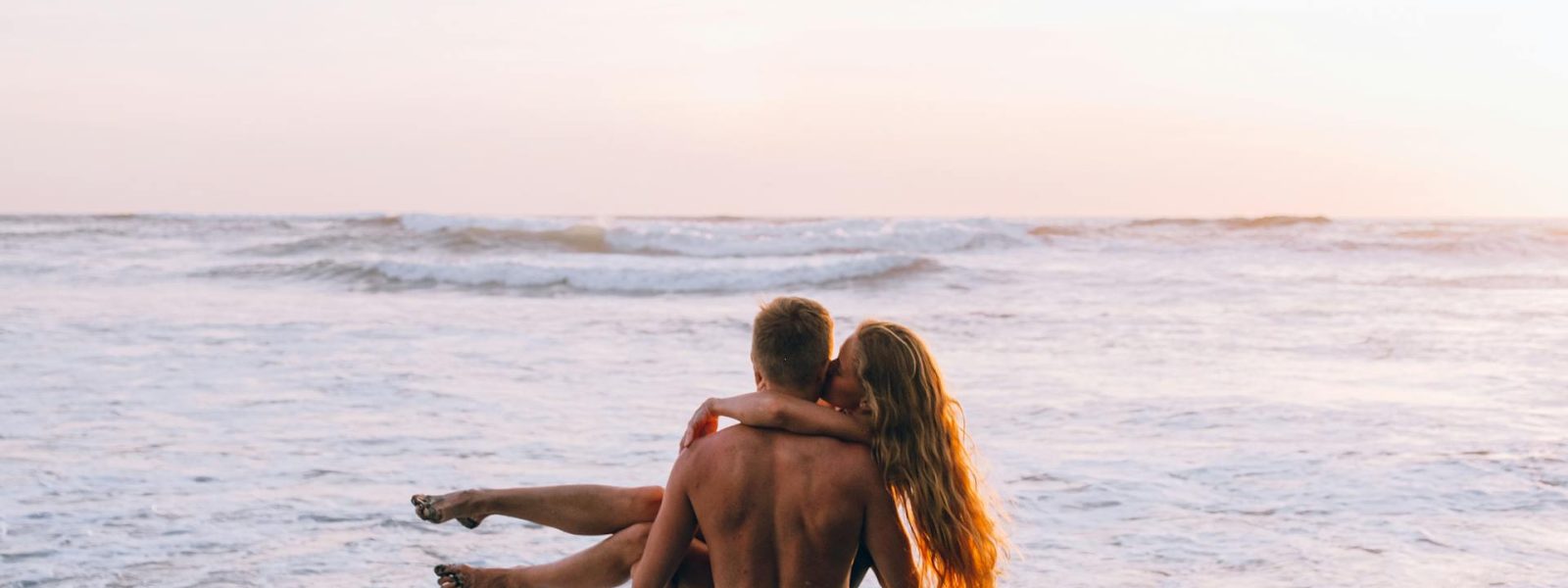 La terapia de pareja como herramienta para fortalecer relaciones antes del verano- Blanca de Lamo, psicoterapia en Madrid- Blanca de Lamo, psicoterapia en Madrid