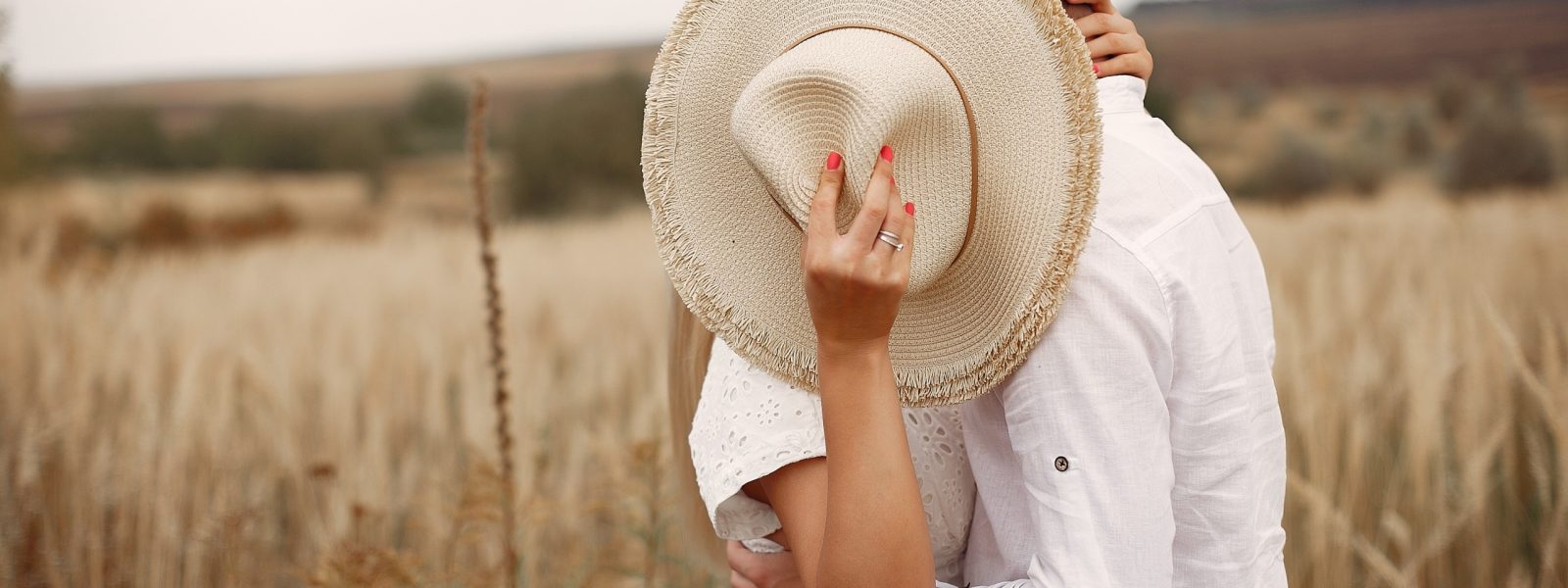 Cómo mejorar la sexualidad con tu pareja: 3 trucos infalibles