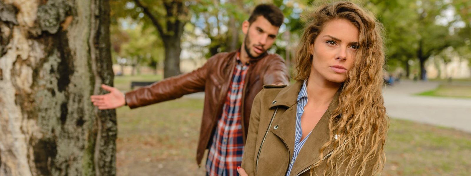 Violencia emocional: ¿cómo detectarla?