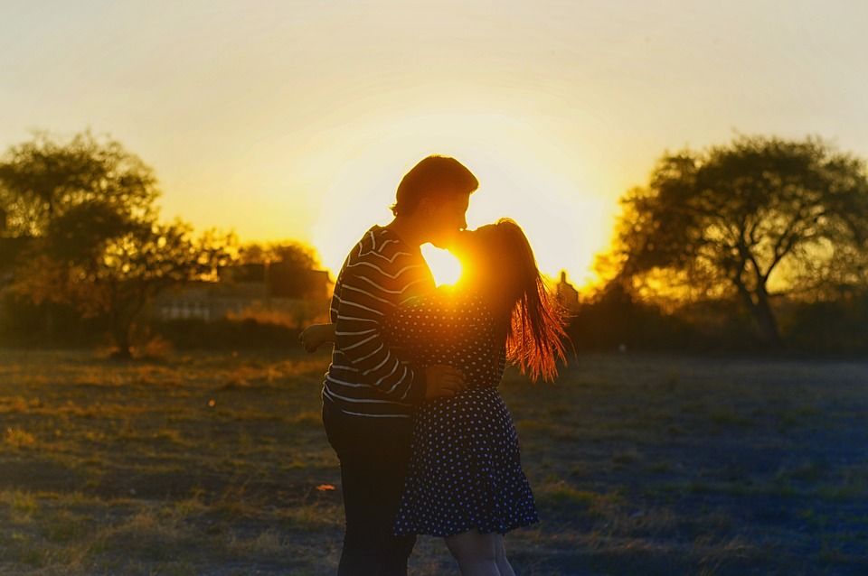 5 claves para consolidar tu relación de pareja