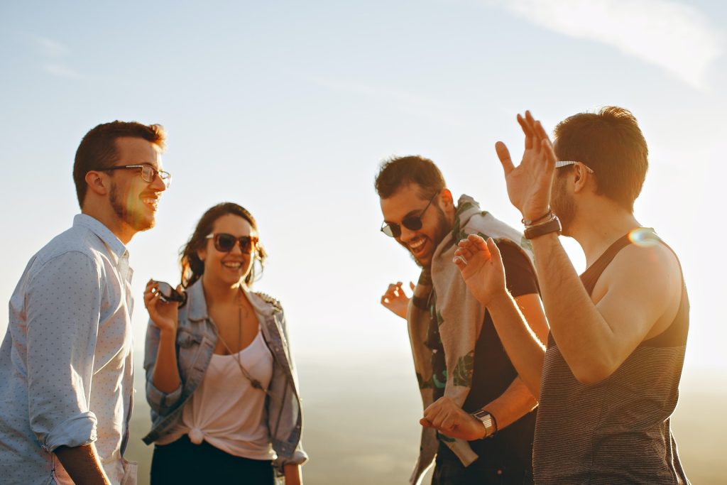 Cómo gestionar la inteligencia emocional